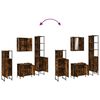 Miniatura produktu 9 z 14