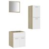 White_and_sonoma_oak