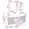 Miniatura produktu 14 z 15