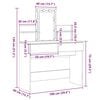 Miniatura produktu 16 z 16