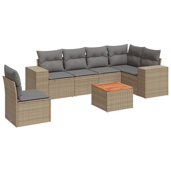 Wyświetlanie zdjęcia produktu 1 z 17