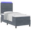 Miniatura produktu 3 z 14