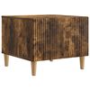 Smoked_oak