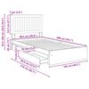 Miniatura produktu 14 z 14