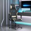 Miniatura produktu 2 z 14