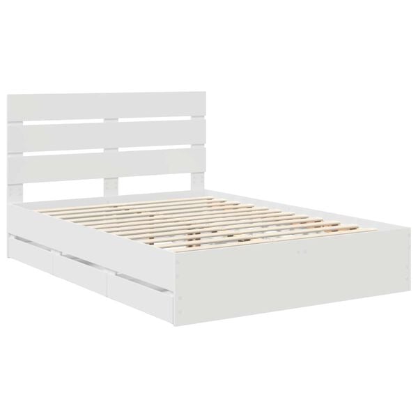 Wyświetlanie zdjęcia produktu 4 z 14