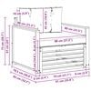 Miniatura produktu 10 z 10