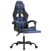 Miniatura produktu 6 z 15