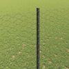 Miniatura produktu 4 z 14