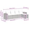 Miniatura produktu 12 z 16