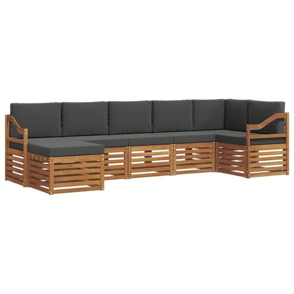 Wyświetlanie zdjęcia produktu 1 z 11