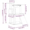 Miniatura produktu 7 z 7