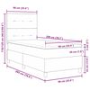 Miniatura produktu 14 z 14