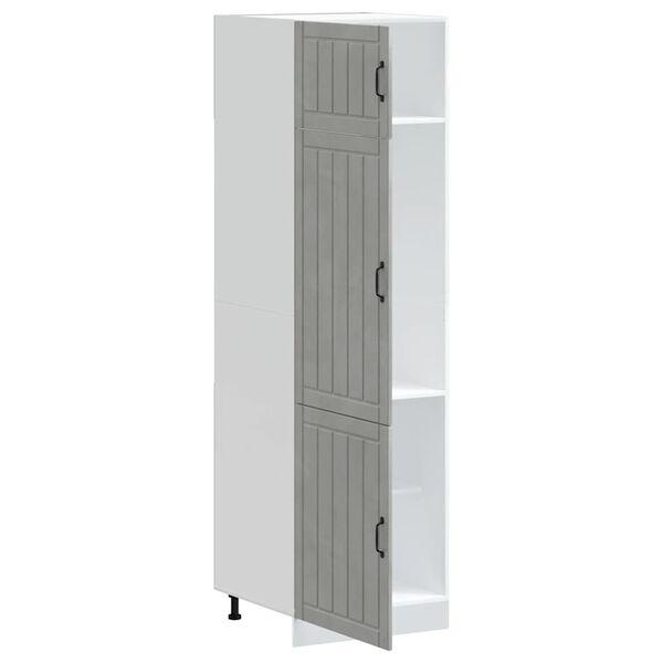 Wyświetlanie zdjęcia produktu 4 z 13
