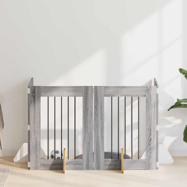 Wyświetlanie zdjęcia produktu 2 z 10