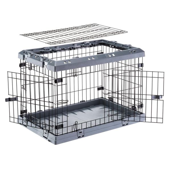 Wyświetlanie zdjęcia produktu 3 z 15