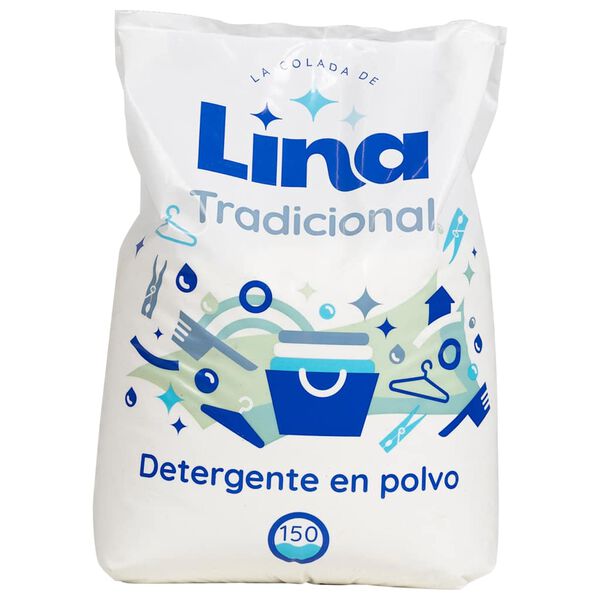 Wyświetlanie zdjęcia produktu 2 z 7