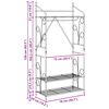 Miniatura produktu 10 z 11