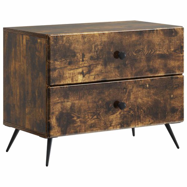 Wyświetlanie zdjęcia produktu 1 z 9