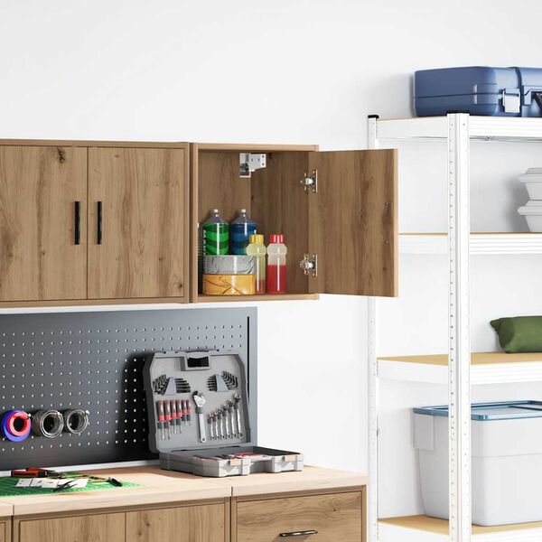 Wyświetlanie zdjęcia produktu 2 z 13