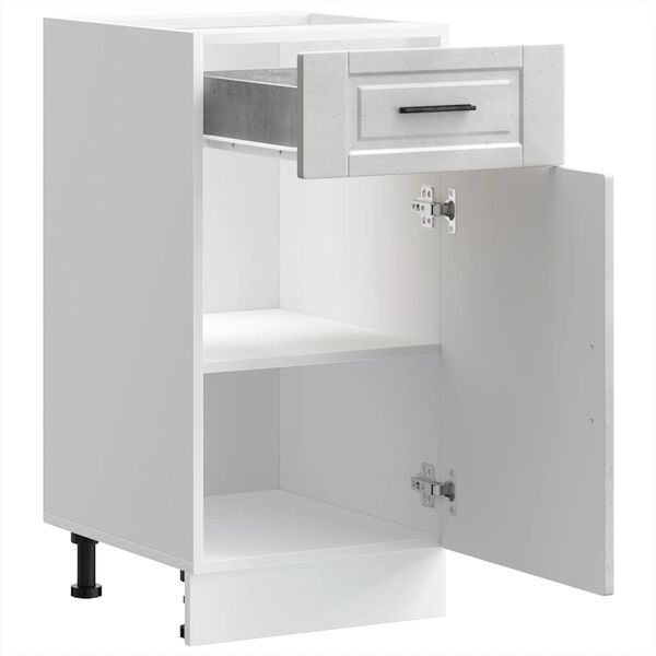 Wyświetlanie zdjęcia produktu 4 z 14