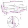 Miniatura produktu 11 z 11