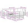 Miniatura produktu 8 z 9