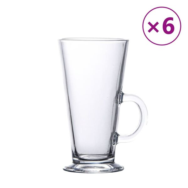 Wyświetlanie zdjęcia produktu 1 z 6