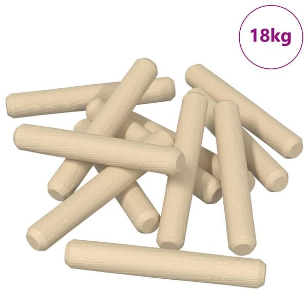 Wyświetlanie zdjęcia produktu 1 z 6