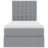 Miniatura produktu 8 z 17
