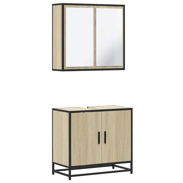 Wyświetlanie zdjęcia produktu 1 z 12