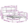 Miniatura produktu 11 z 11