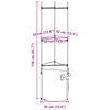 Miniatura produktu 10 z 10
