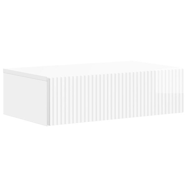 Wyświetlanie zdjęcia produktu 1 z 8