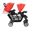 Miniatura produktu 5 z 8