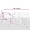 Miniatura produktu 14 z 16