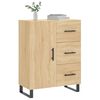 Miniatura produktu 3 z 14
