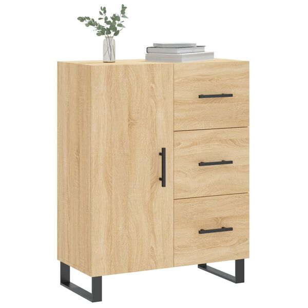 Wyświetlanie zdjęcia produktu 3 z 14