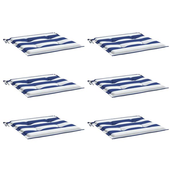 Wyświetlanie zdjęcia produktu 3 z 9