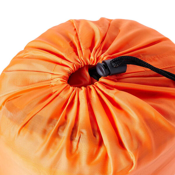 Wyświetlanie zdjęcia produktu 3 z 5