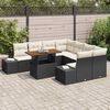 Miniatura produktu 3 z 16