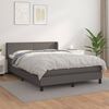 Miniatura produktu 2 z 12
