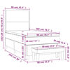 Miniatura produktu 12 z 12