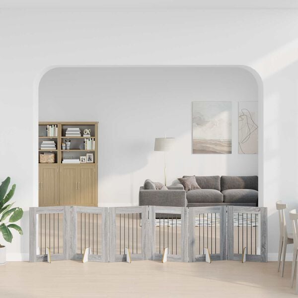 Wyświetlanie zdjęcia produktu 3 z 13