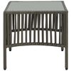 Miniatura produktu 4 z 5