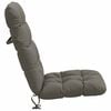 Miniatura produktu 4 z 7