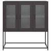 Miniatura produktu 5 z 14