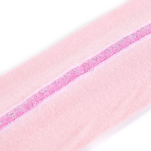 Skarpetki dziecięce, 5 par, EU 23-26