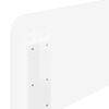 Miniatura produktu 8 z 10