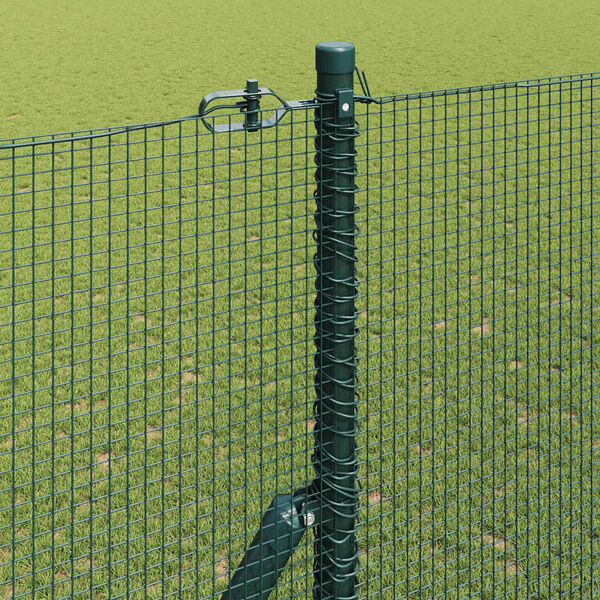 Wyświetlanie zdjęcia produktu 4 z 15